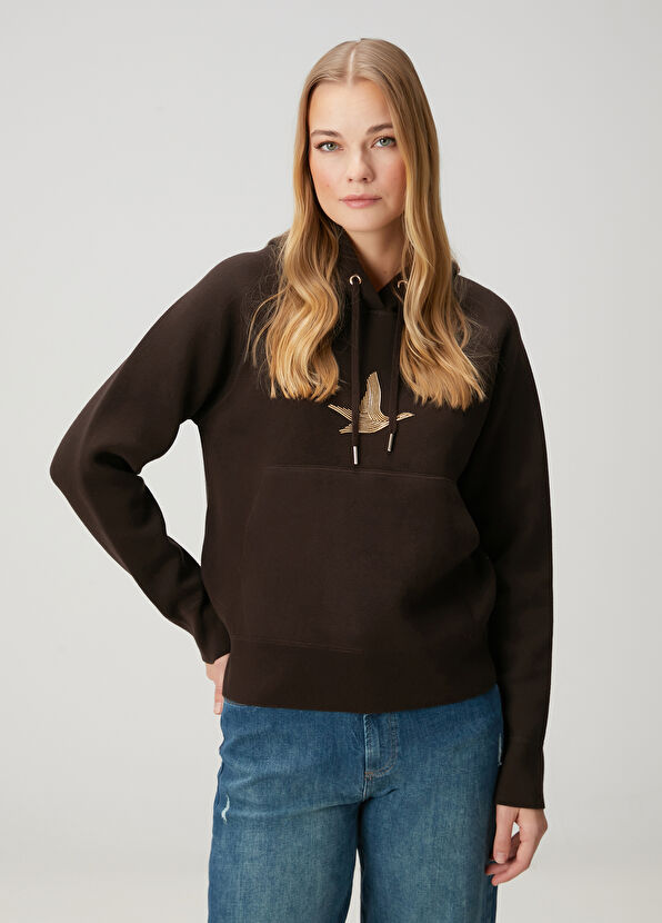 Beymen Club KAZAK - 1