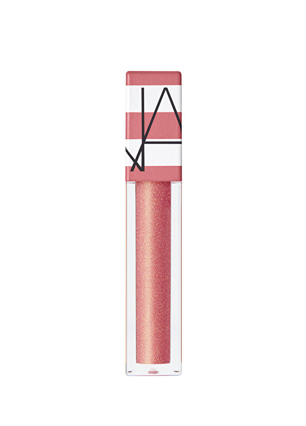 Nars Afterglow Lip Oil 777 Orgasm - 1