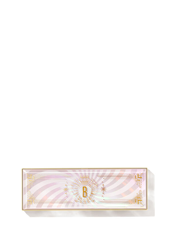 Bobbi Brown GÖZ FARI - 1