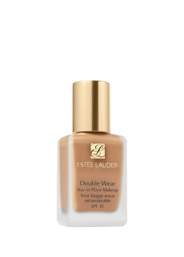 Estee Lauder Doublewear Stay In Place Spf 10 Foundation - 2