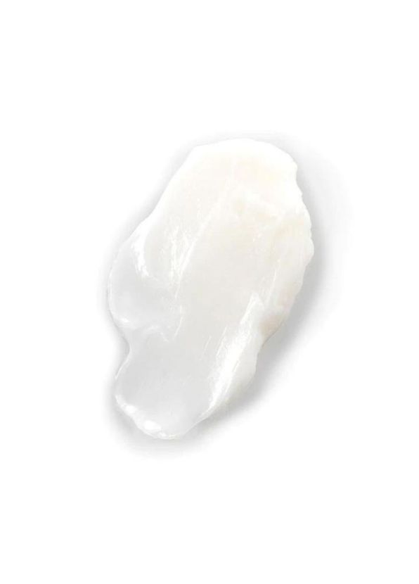 Philip B. Lightweight Deep Conditioner 178 ml - 2
