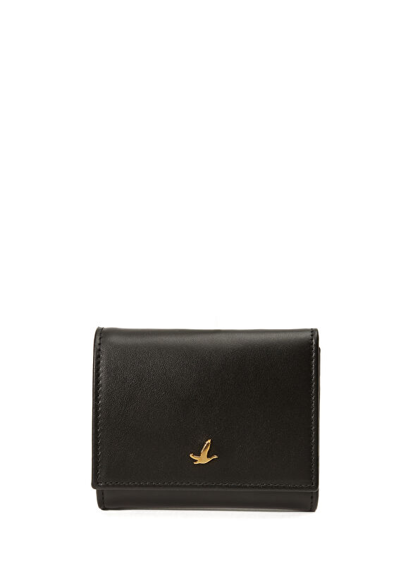 Beymen Club CÜZDAN - 1