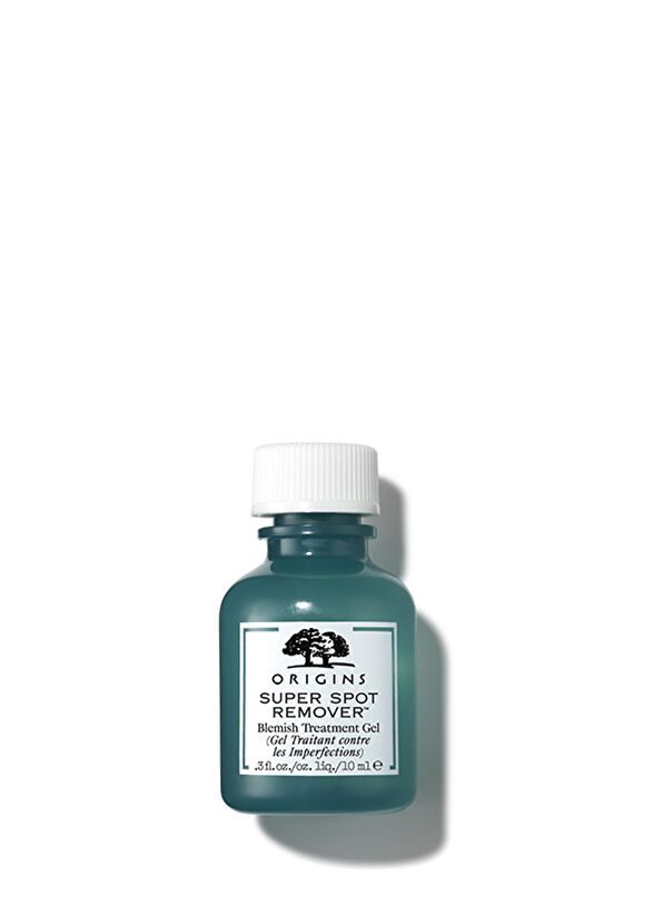 Origins Spot Remover Spot Treatment 10 ml - 1