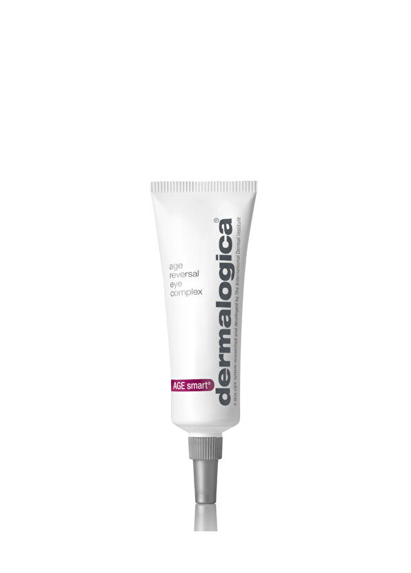 Dermalogica Age Reversal Eye Complex Zamansız Yaşlanma Karşıtı Göz Bakım Kremi 15 ml - 1