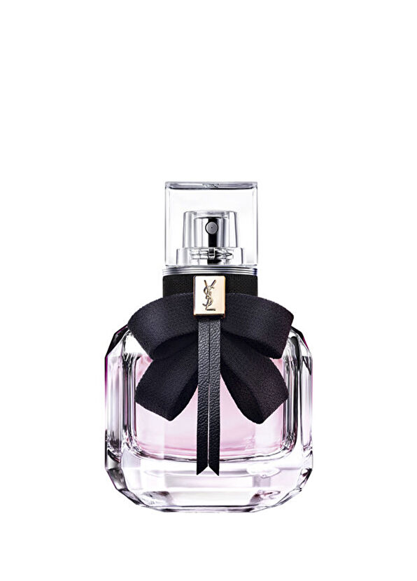 Yves Saint Laurent Mon Paris EDP 30 ml Kadın Parfüm - 1