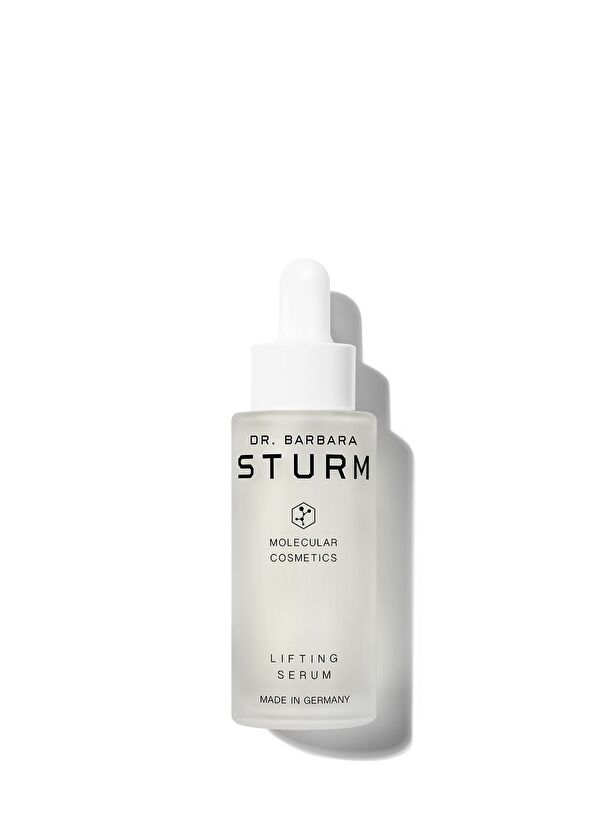 Dr. Barbara Sturm Lifting Serum 30 ml - 1