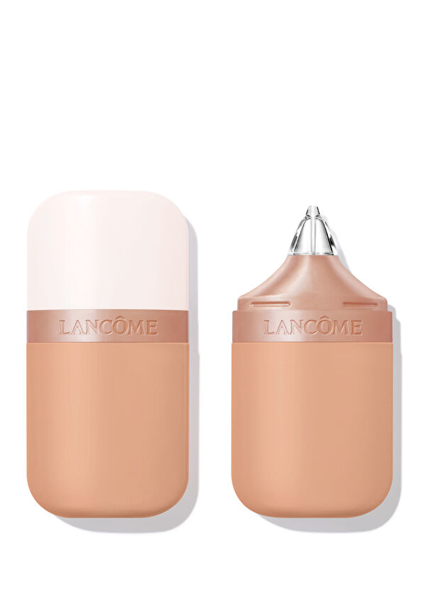 Lancome Idôle 3 Serum Skin Tint Renklendirici Serum 28N - 1