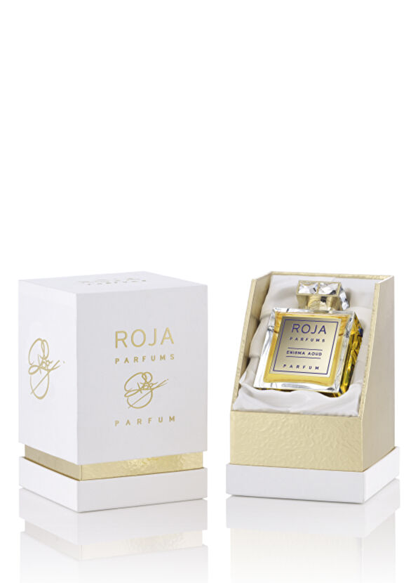 Roja Parfums Enigma Aoud Parfüm 100 ml - 2