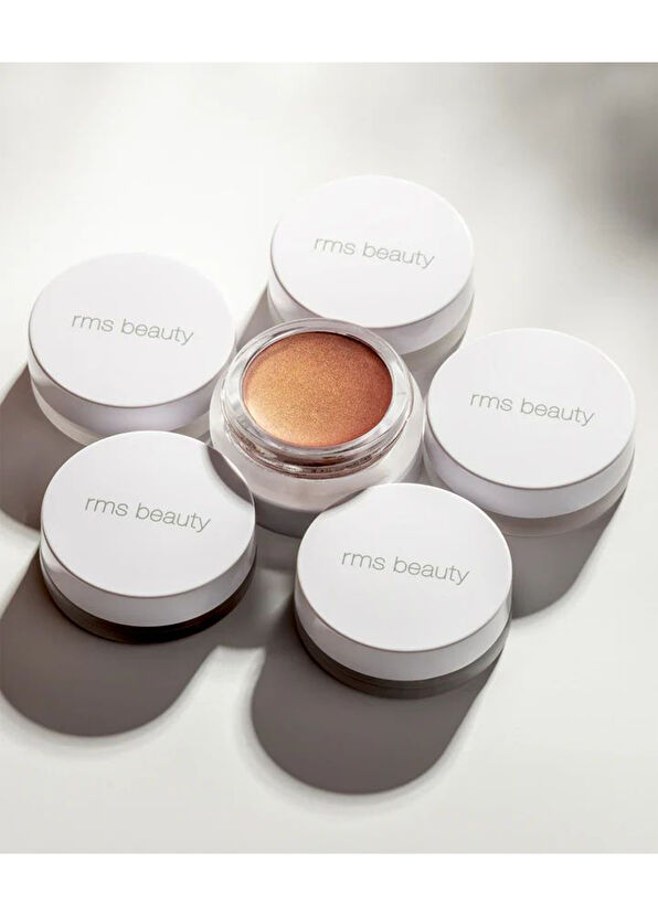 RMS Beauty Buriti Bronz Bronzer 5.5 gr - 2