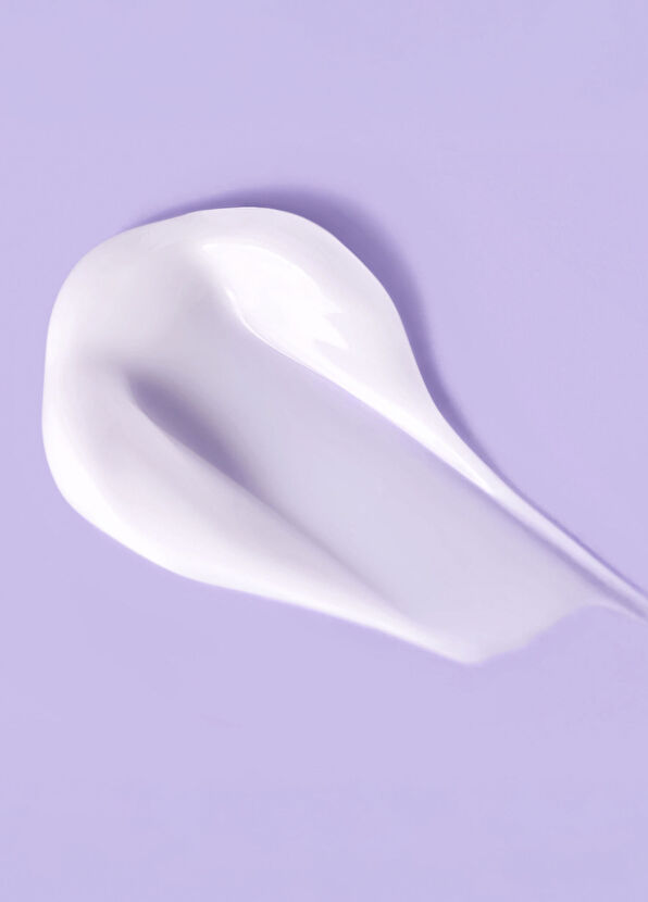 Foreo Kiwi Oil Control Mattifying Moisturizer Yüz Kremi 40 ml - 2