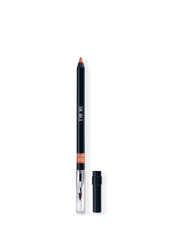 Dior Rouge Dior Contour 200 Dudak Kalemi - 1