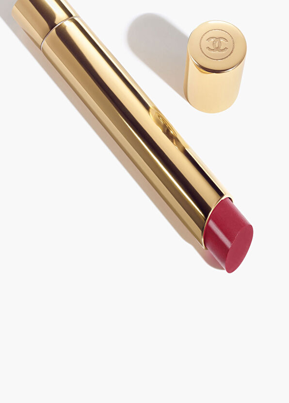CHANEL Rouge Allure L’Extrait 832 Rouge Libre - 2