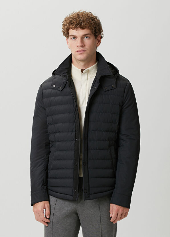 Beymen Club MONT - 1