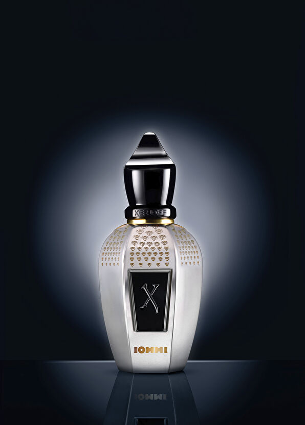 Xerjoff Blend Tony Iommi Monkey Special EDP 50 ml Parfüm - 3