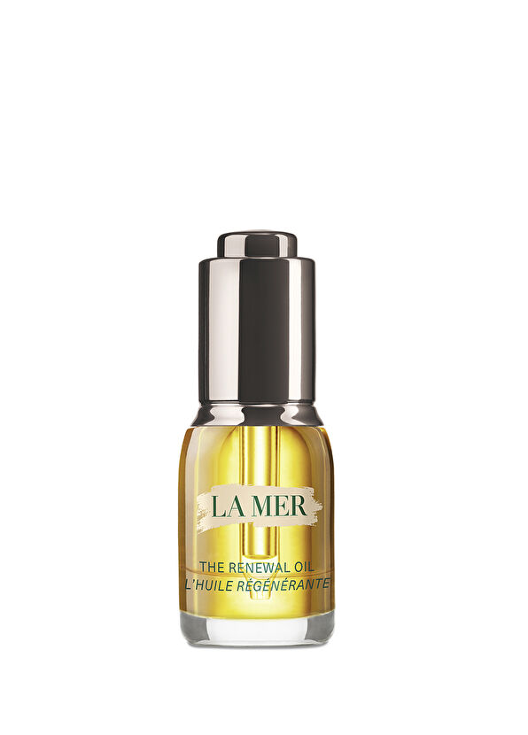 La Mer The Renewal Oil 15 ml - 1
