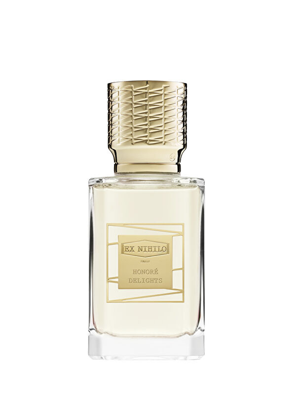 Ex Nihilo Honore Delights 50ml - 1