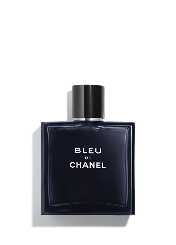 CHANEL Bleu De Chanel Eau De Toilette Pour Homme Spray - 1