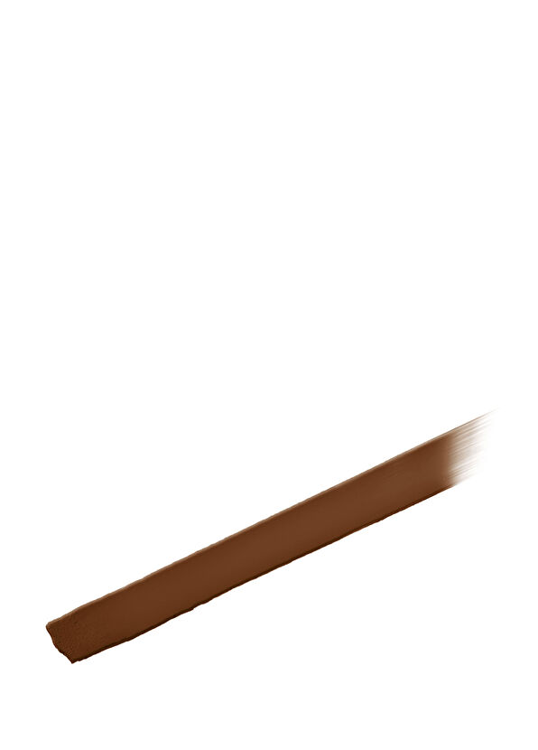 Yves Saint Laurent Rouge Pur Couture The Slim 315 - 2