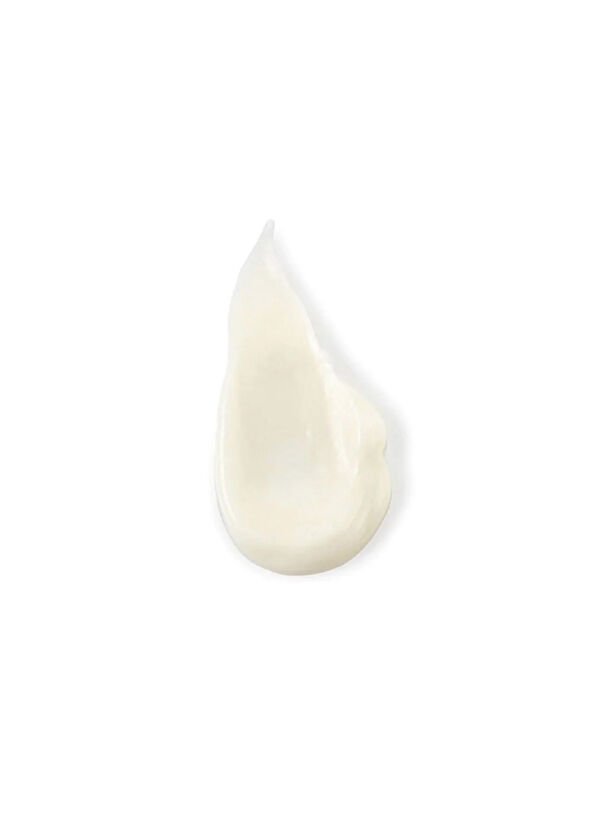 Philip B. Everyday Beautiful Conditioner Saç Kremi 178 ml - 2