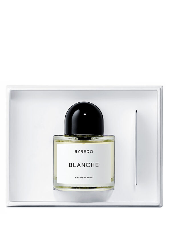 BYREDO Blanche EDP 100 ml Unisex Parfüm - 3