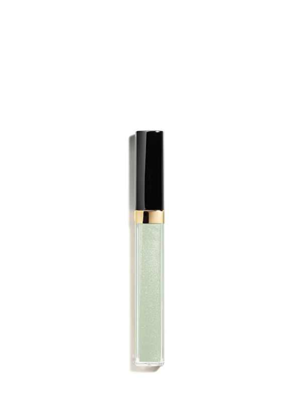 CHANEL Rouge Coco Hydra Gloss 458 - 1