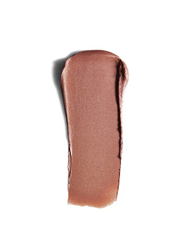 RMS Beauty Lip2Cheek Crystal Slipper Dudak & Yanak Allık ve Ruj 4,82 gr - 2