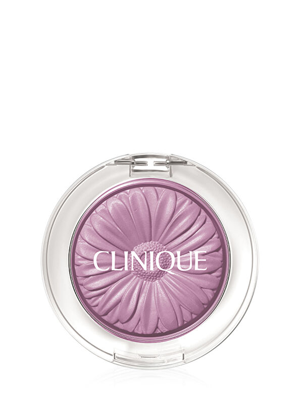 Clinique Cheek Pop Pansy Pop Blush - 1