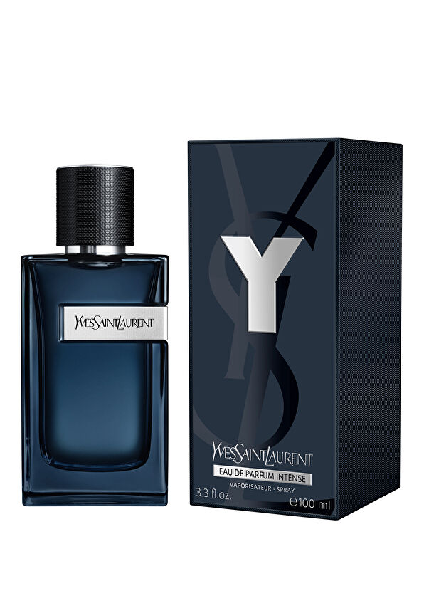 Yves Saint Laurent Yedp Intense 100 Ml - 2