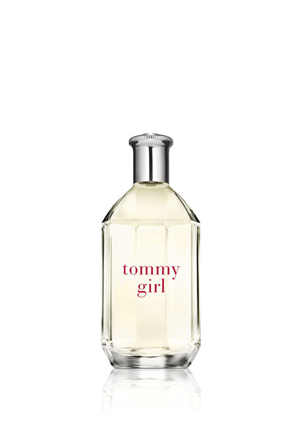 Tommy Hilfiger Tommy Girl EDT  50 ml Kadın Parfüm - 1