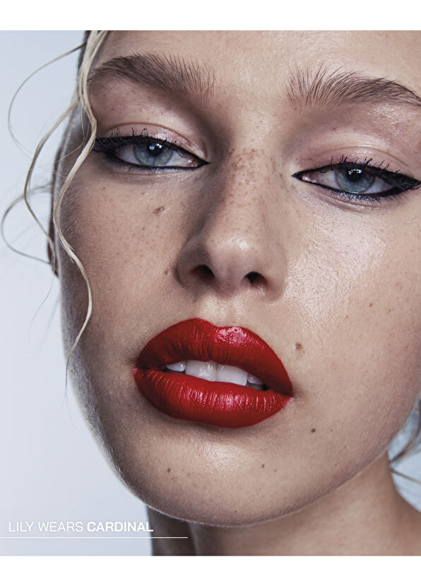 Isamaya Lip Balm - Thorns - 3