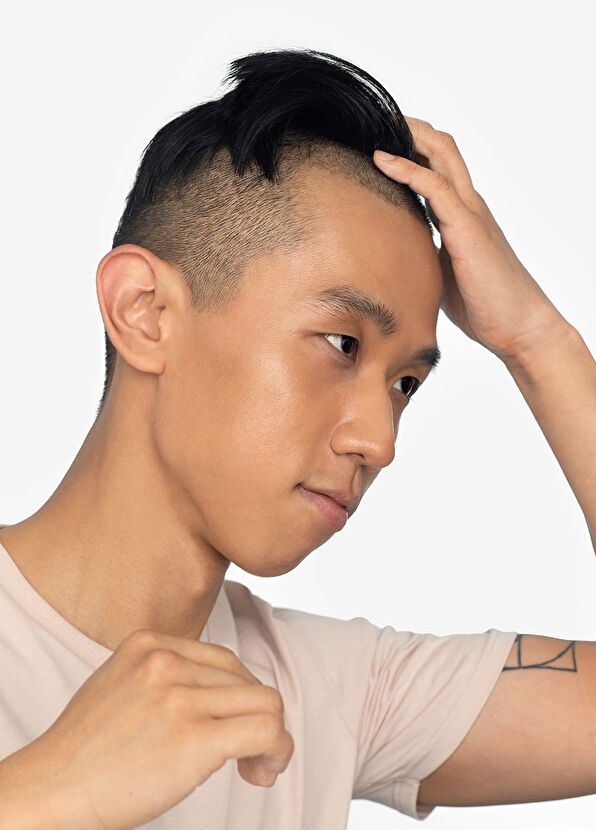 Aveda Pure Formance Grooming 75 Ml Hair Care - 2