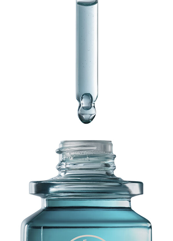 Cible Skin Serum Bleu 30 ml - 2