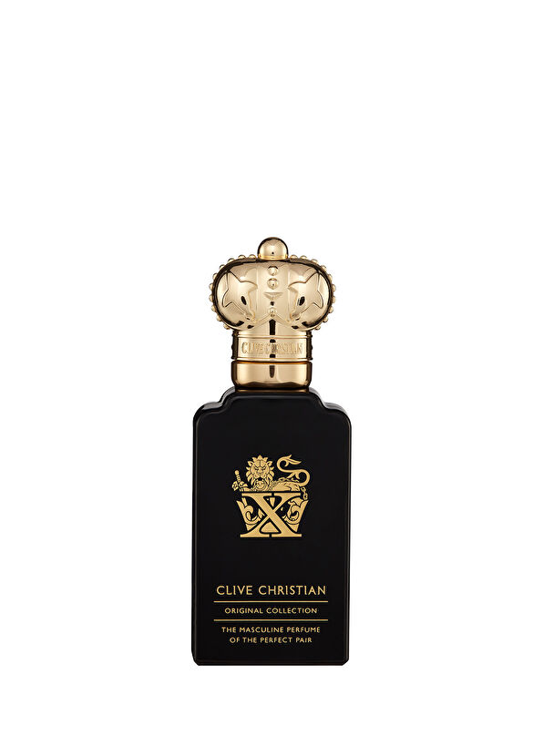 Clive Christian Original Collection X 50ml Masculine - 1