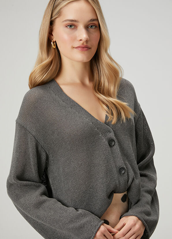 Beymen Club HIRKA - 2