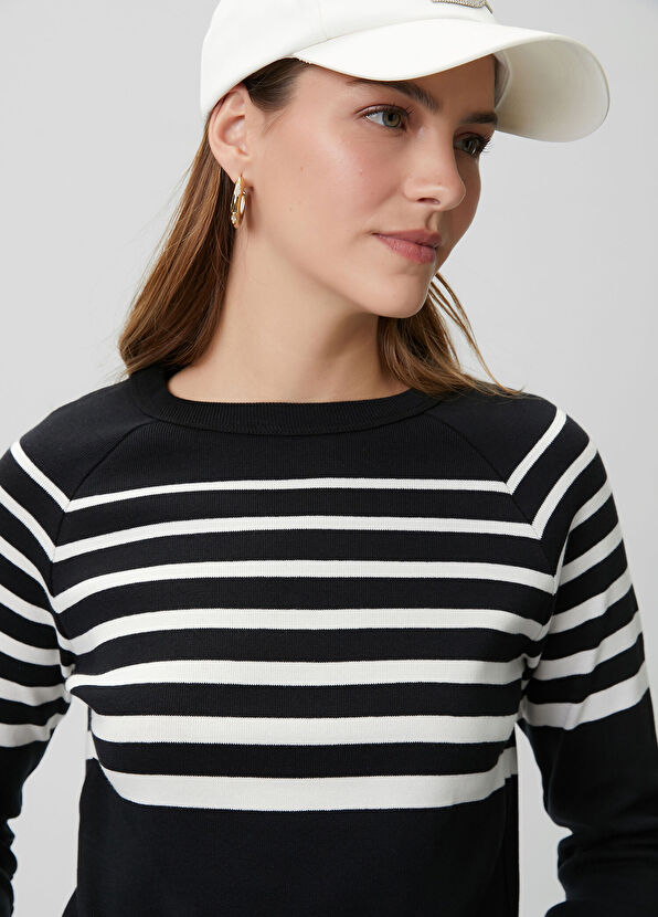 Beymen Club SWEATSHIRT - 2