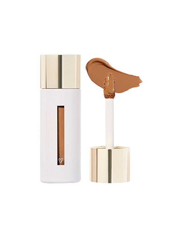 Westman Atelier Vital Skincare Concealer Atelier D1 - 1