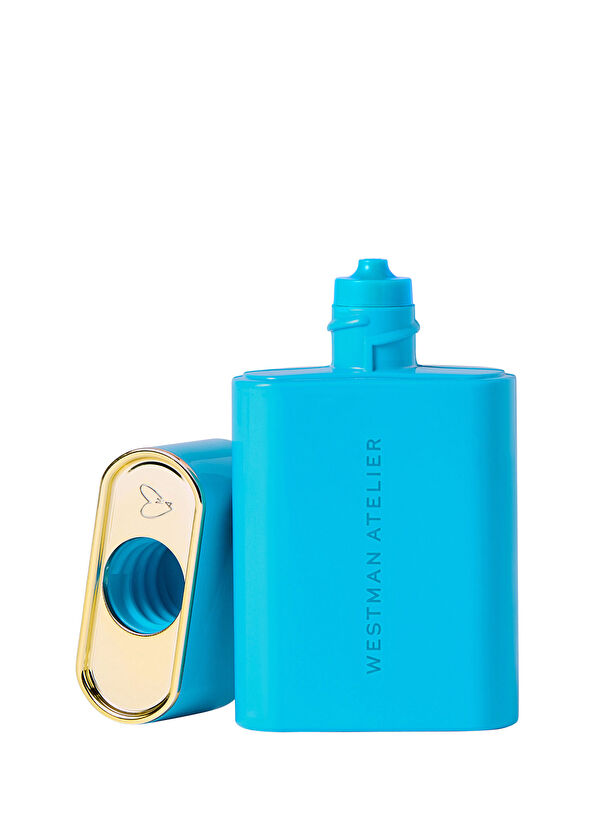 Westman Atelier Sun Tone Bronzing Drops - Soleil Parfait 2 - 1