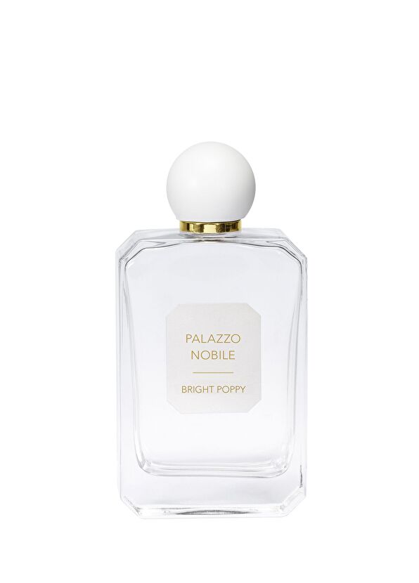 Valmont Brigrht Poppy Eaux de toilette 100 ml - 1