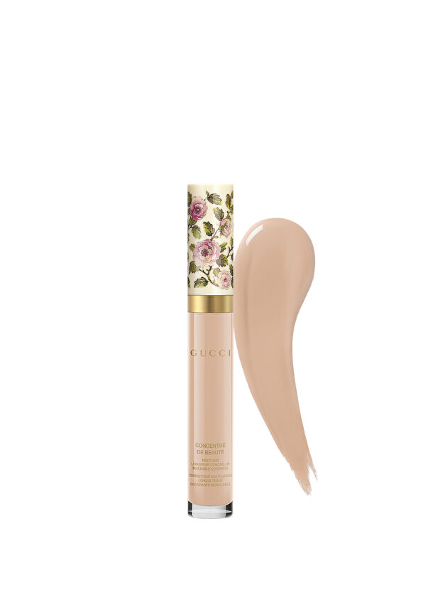 Gucci Concentre de Beaute Concealer 16C - 2