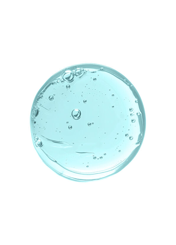 Naj Oleari Sea Drops Lip Oil Blue Lagoon Dolgunlaştırıcı Parlaklık Veren Dudak Yağı - 3