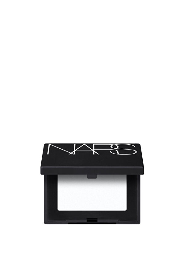Nars Light Reflecting Mini Prsd Crystl Pudra - 1