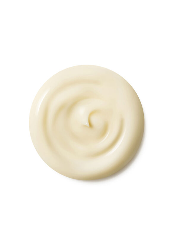 Dior Capture Totale Retishot 20 ml - 2