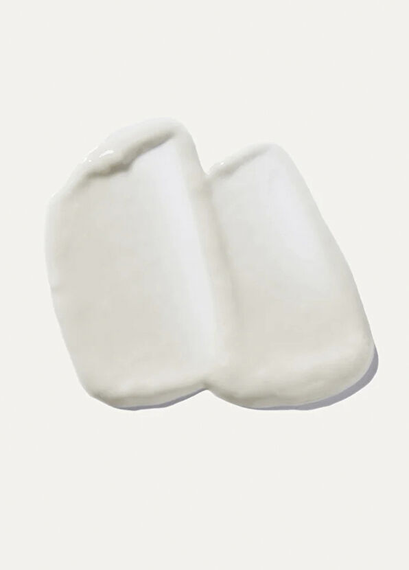 Auteur Definitive Collagen Activator Yaşlanma Karşıtı Cilt Serumu 30 ml - 4