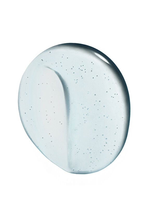 Dolce&Gabbana Mint Oil Lip Plumper - 2