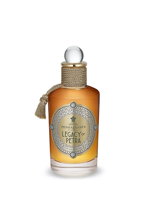Penhaligon's Petra EDP 100 ML Perfume - 1