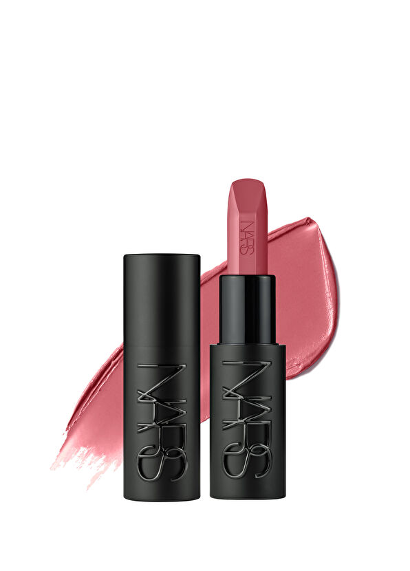 Nars Explicit Lipstick Devious - 1