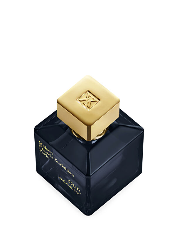 Maison Francis Kurkdjian OUD satin mood EDP 70ML - 2