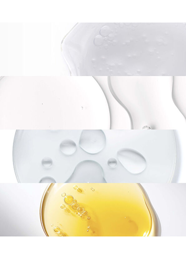 Noble Panacea The Absolute Rejuvenation Night Balm 30 Dose - 3