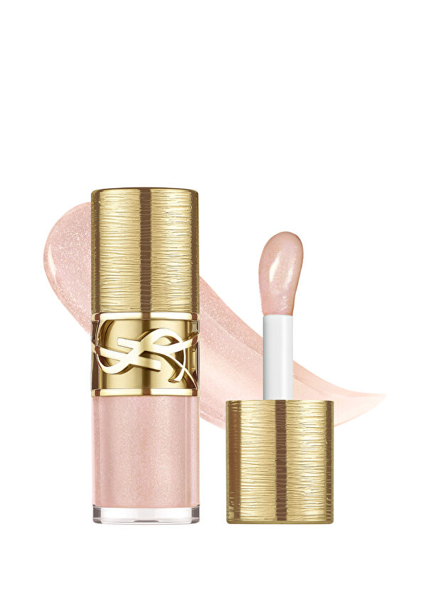 Yves Saint Laurent RUJ - 2