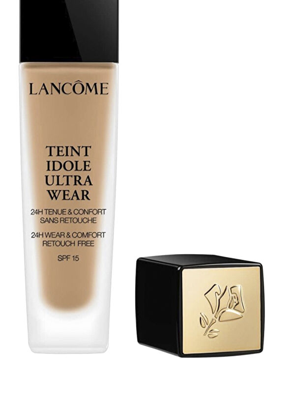 Lancome Teint Idole Ultra Wear 210C Fondöten - 2